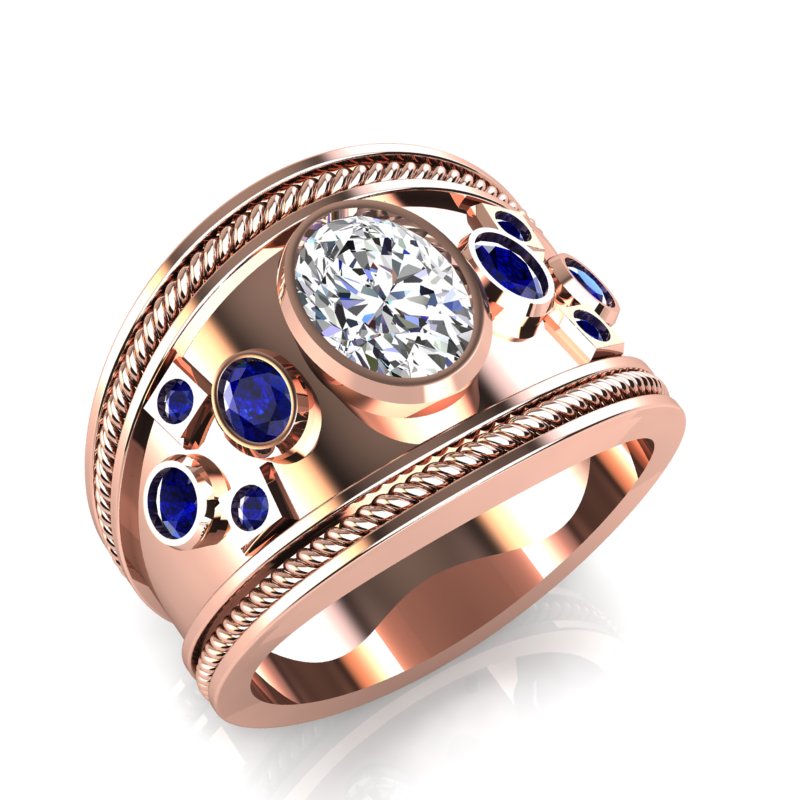 R55699-