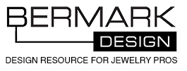 Bermark logo