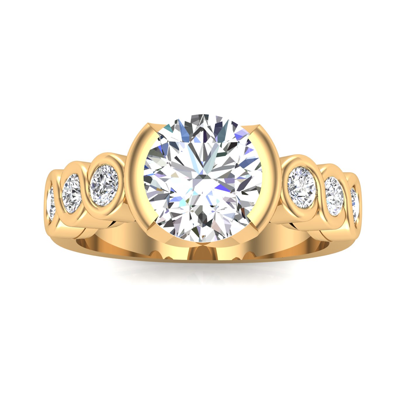 D54277-1 - Image 6