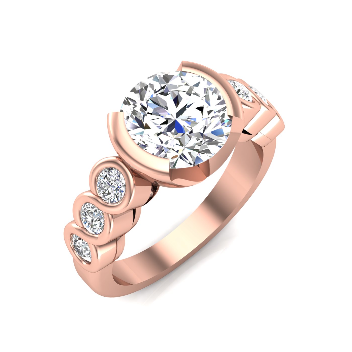 D54277-1 - Image 2