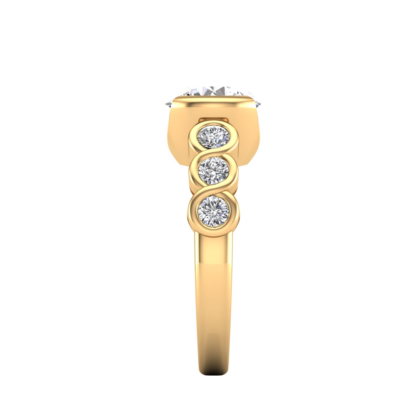 D54277-1 - Image 5