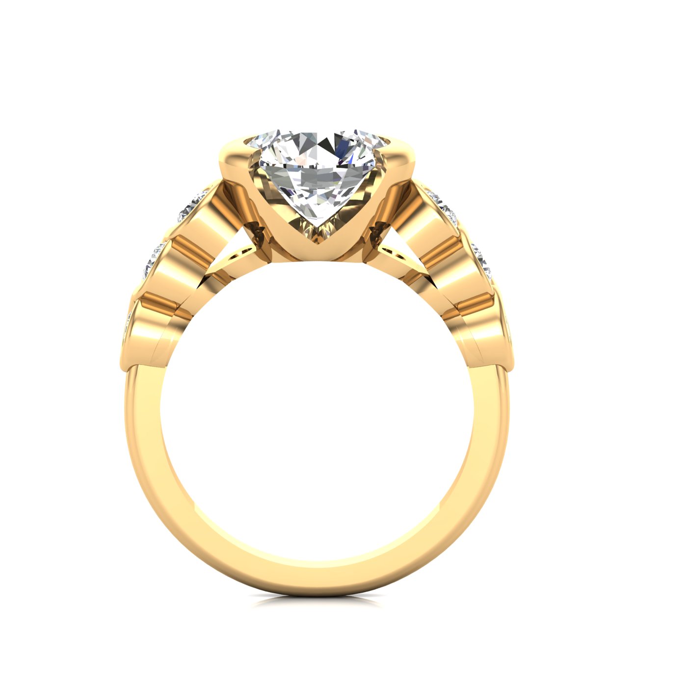 D54277-1 - Image 4