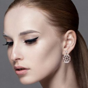 E54769-3
