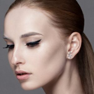E54773-3