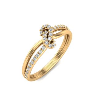 R56000-1